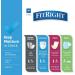 FitRight Adult Incontinence Underwear 3X-Large, Heavy Absorbency (20 Count) - Buy Online on GoSupps.com