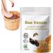Foot Soaking Beads Slimming Foot Soak Cleansing Foot Beads Cleansing Foot Soak Beads Origin Foot Soak Beads Relieve Foot Pressure and Improve Sleep - Buy Online on GoSupps.com