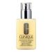 4.2oz Clinique Dramatically Different Moisturizing Gel for Combination Oily to Oily Skin - 1 Pack - Buy Online on GoSupps.com