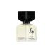 Guy Laroche Fidji Iconic Designer Fragrance Eau de Toilette for Women Long Lasting Women Perfume Day and Evening Aromatic Scent 1.7 Fl. Oz. 1.7 Fl Oz (Pack of 1) - Buy Online on GoSupps.com