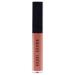 Bobbi Brown Crushed Oil-Infused Gloss - Sweet Talk | One Size - Buy Online on GoSupps.com