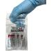 PVP Ointment 1gm 10 Pack - Fast-Acting Relief for Wounds and Skin Irritations - Buy Online on GoSupps.com