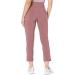 adidas Women's U365 SLD ANK P Medium Quiet Crimson - Comfort and Style for Active Women - Buy Online on GoSupps.com