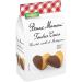 Bonne Maman - Soft marble heart - 300 g 1 pack - Buy Online on GoSupps.com