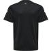 Buy Hummel T-Shirt Hmlcore Multisport for Kids - Breathable Quick-Drying Size 128 - International Shipping Available - Buy Online on GoSupps.com