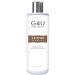 G4U Caffeine Shampoo for Thinning Hair  Hair Loss and Hair Growth for Men and Women. Natural Sulfate Free Shampoo with DHT Blockers. Caffeine Biotin Saw Palmetto and more. For Home  Salons and Spas. 12 Fl Oz