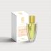 UNO. AROMA Plumeria EDT Women Fragrance Perfume With Long Lasting Soothing Scent Pack Of 1 Eau de Toilette - 50 ml (For Women) - Buy Online on GoSupps.com