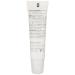 June Jacobs Lip Renewal SPF 50 - Hydrating Lip Balm for Sun Protection | 0.5 oz - Buy Online on GoSupps.com