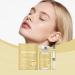  fayarrd Facial Moisturizing Fluid - 50ml Firming Hydrating Brightening - Repairing Facial Care for Women | for Sensitive Skin Dryness Redness Hydration Beauty for Women and Girls - Buy Online on GoSupps.com