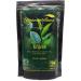 Bogawantalawa Legend Ceylon Black Tea BOPF 400g 14oz - Buy Online on GoSupps.com