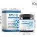 Cr me musculaire 60 g de gommage topique pour le corps Frottement musculaire apaisant | pour femmes hommes athl tes voyage gym post-entra nement r cup ration soir e relaxation rituel - Buy Online on GoSupps.com