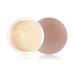 miduoidn Loose Powder Makeup Face Natural Finishing Setting Waterproof Long Lasting Brightening Portable Cosmetic Gifts for Girls Type 2