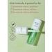NOONI Appleseed Lip Oil Set - Applemint & Appletea | Moisturizing Lip Oil Duo with Apple Seed Oil | Lip Stain Gift Sets for Chapped Lips - 17 Duo - Buy Online on GoSupps.com