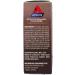 Atkins Endulge Pecan Caramel Clusters 0.49 oz (Pack of 10) - Delicious Low Carb Snack - Buy Online on GoSupps.com