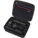 Smatree Hard Carrying Case for DJI Osmo Pocket 2 & Extension Rod - Waterproof, 5.5L Capacity - Buy Online on GoSupps.com