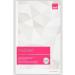 Medi Medive Forte Compression Stockings CCL 3 | Open Tip Size VII | Caramel | Medical Compression Stockings for Men & Women - Shop Internationally - Buy Online on GoSupps.com