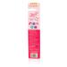 JoJo Siwa 3-Pack Toothbrush for Boys and Girls - Brush Buddies - Buy Online on GoSupps.com