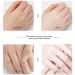 Shop 1/2/3 PCs Hyaluronic Acid Hand Care Essence - Anti-Aging Moisturizing & Pore Shrinking - Buy Online on GoSupps.com