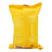 Derma E Vitamin C Brightening Micellar Wipes - 30 Pre-Moistened Facial Cleansing Wipes - Buy Online on GoSupps.com