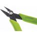 Xuron - 494 Four in One Crimping Pliers 1 Pack - Buy Online on GoSupps.com