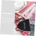 WOFASHPURET 2pcs Hair Dryer Storage Bag Makeup Bag Organizer Blower Dryer Bag Hair Dryer Carrier Bags Drawstring - Buy Online on GoSupps.com