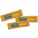 Hellmann's Sachets Mustard Yellow 198 x 10 ml