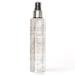 Toned Prepping Mist For a Hydrated and Ph Balanced Tan 6 Fl Oz.