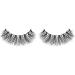 Fake Eyelashes Natural Look 7 Pairs 3D Faux Mink Wispy Lashes Onlyall Fluffy False Lashes Pack 14MM A15 A15-1 - Buy Online on GoSupps.com