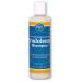 Baar Crudoleum Shampoo, 3-in-1 Pennsylvania Crude Oil Shampoo, 8 Oz.