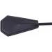 Soft Feather Massage Tool with Satin Sleep Mask - Travel Flight Combo for Optimal Relaxation - Buy Online on GoSupps.com