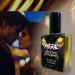 Pheral: Attraction Cologne contains animalic accords women can't get enough of on a man - Pheromone Infused Men's Cologne - 30mL - Buy Online on GoSupps.com
