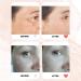 IVACHI- Amino acids Peptides Vitamins Rich Galactomyces Face Serum for Dull & Sensitive Skin | Anti-aging Hydrating Brightening Repairing with Niacinamide Vitamin C Hyaluronic Acid | 50 ml - Buy Online on GoSupps.com