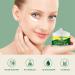 Buy Anti-Aging Eye Cream for Dark Circles & Wrinkles Moisturizing 30g Eye Care Solution - Buy Online on GoSupps.com
