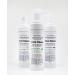 Yoni Clean Foaming Feminine Wash - Gentle pH Balanced Cleanser - Buy Online on GoSupps.com