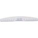Nail File Set Professional Nail Buffer File Nail File Manicure Tools Washable Reusable 180/180 Grit Nail File Professional for Manicure Pedicure with Salon and DIY Nail Art - Buy Online on GoSupps.com