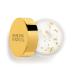 Physicians Formula 24-Karat Gold Collagen Eye Cream - Anti-Aging Eye Treatment 0.43 fl oz - Buy Online on GoSupps.com