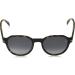 Shop DAVID BECKHAM Men's Sunglasses 086/9o Havana - Stylish & International Shipping Available - Buy Online on GoSupps.com
