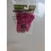 Seibertron Pro 3.0 Elite Ultra-Stick American Football Gloves for Youth & Adult - Pink  - Buy Online on GoSupps.com