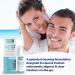 EverSmile AlignerFresh Extra Whitening Foam - Aligner Cleaner & Retainer Whitener - Buy Online on GoSupps.com