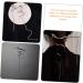 Mikinona Hair Pin Hair Fork Clip Updo Hair Accessories Snake Hair Sticks Snake Accessories For Women Hair Sticks For Bun Hair Stick China Metal Serpentine Miss - Buy Online on GoSupps.com