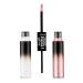 Barry M Barry M Double Size Eyeshadow and Eyeliner with Double Tip Pink Perspective