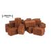 UltraCruz Canine Antioxidant Supplement for Dogs - 120 Tasty Chews - Buy Online on GoSupps.com