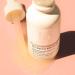 Buy Glo Skin Beauty Bio-Renew EGF Drops Restore Strengthen & Firm Skin | International Shipping Available - Buy Online on GoSupps.com