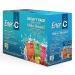 Conquitlam BC V36C2 EnerVitamin C Variety Pack 30 PacketsSachets