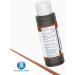 Dynarex Povidone-Iodine Prep Solution 10% Antiseptic 4 fl. oz. - Surgical Site Preparation - Buy Online on GoSupps.com