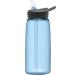 Camelbak Eddy+ 32Oz True Blue True Blue 1L