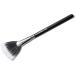 MAC 184S Duo Fibre Fan Brush 1 Item - Buy Online on GoSupps.com