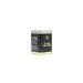Spice Kitchen Sri Lankan Curry Powder blend (80g)
