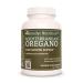 Remedy s Nutrition Mediterranean Oregano | 1 000 mg 60 Vegan Capsules Herbal Dietary Supplement | Two Month Supply
