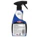 Weiman Gas Range Cleaner & Degreaser - 12oz | Best International Shipping - Buy Online on GoSupps.com
